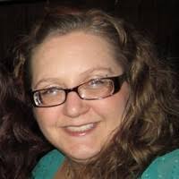 Anna Spreitzer's Instagram, Twitter & Facebook