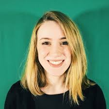 Dönüşümleri Artırmak İçin Kullanıcı Deneyimini İyileştirmenin İpuçları