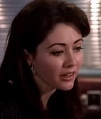 My Crush. Always. ❤️❤️