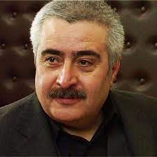 He graduated from the theater department of the istanbul municipality conservatory (i̇stanbul belediye konservatuarı tiyatro bölümü). Ugur Yucel Photos Facebook