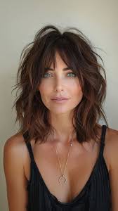 Janet Greenfield (davejanetgreenfield)