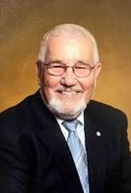 Troy Wayne Barnhardt Obituary February 5, 2020