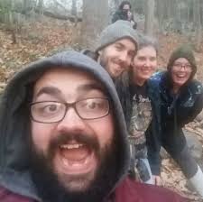 What are your favorite and least favorite Stephen King book characters?