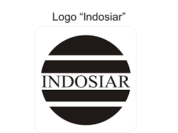 Indosiar didirikan dan dikuasai oleh grup salim. Coreldraw By Raymond Ppt Download
