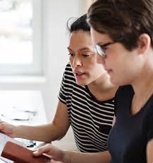 Medicaid Redetermination