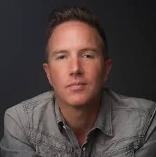 Take It From The Top Detroit