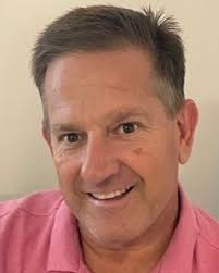 Glen Sheldon Phillips Obituary July 5, 2025