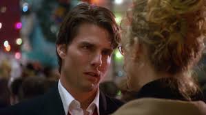 Welcome to SOMERTON — Waking Death