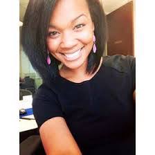 Ruby Grigsby's Instagram, Twitter & Facebook