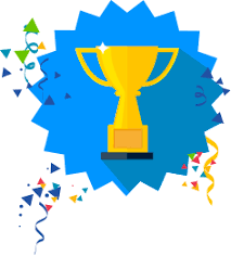 Our templates are free to download, print and can be customized for school, work, or other purposes. Awards National Informatics Centre