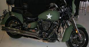 Custom Motorcycle Painting At Law Brothers Cycles Http Lawbrotherscycles Com Custom Motorcycl Military Motorcycle Motorcycle Paint Jobs Motorcycle Painting