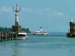 Stadttour Konstanz Sehenswurdigkeiten Und Stadtinformationen Konstanz Bodensee Reisen