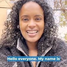 Adriana Ogle's Instagram, Twitter & Facebook