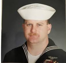 PEO IEW&S Honors Those Who Have Served