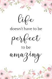Pin On Quotes