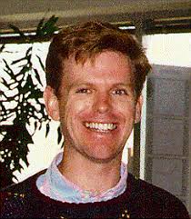 Info about Patrick A. Worfolk