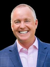 Education Series 2024