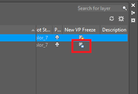 Layer Command In Autocad | Ppt