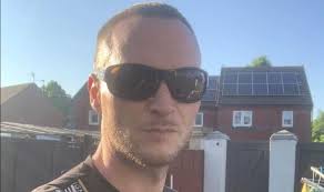 Man who threw £600m Bitcoin fortune out by mistake loses huge battle