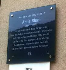 He was fascinated by the flowers in the spring in heidelberg and wrote this poem feeling a deep longing for his family and his country. Liste Von Personlichkeiten Der Stadt Heidelberg Wikiwand
