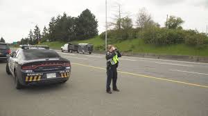 Some enthusiasts say that a car has to be over ten years old to be a classic. They Will Get Tickets B C Solicitor General Warns Excessive Speeders About Taking Advantage Of Open Roads Bc Globalnews Ca