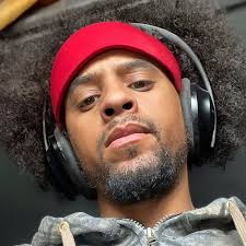 Warning if you're using PayPal to accept payments, do not leave your money 