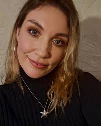 Business Courses For Creatives Online Ireland