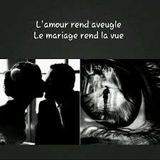L Amour Rend Aveugle Movie Posters Movies Poster