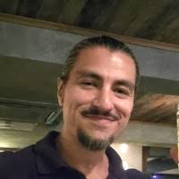 800+ "Jorge Amaya" profiles