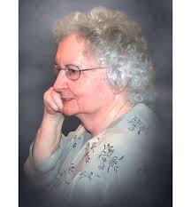 Beatrice B. Whitsitt