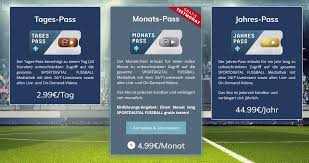 Free has taken pride over the years for creating. Sportdigital Angebote Ab 0 00 Live Fussball Aus Aller Welt