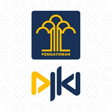 Jaringan hak asasi manusia 全国人权连线. Portal Djki By Ditjen Kekayaan Intelektual