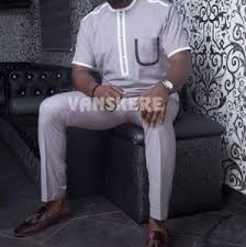 Image result for Modern senators for Nigerian men