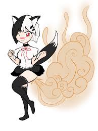 Made fartart of my skunkgirl! Her names Dinky cause she stinky. girlfart  gassygirls fartfetish brap