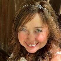 Angela Rummel Eckstein Obituary