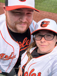 Can you fix this picture?