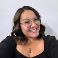 Kaylyn Ells-Ho'okano