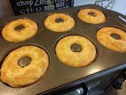 These Are Some Of The Tastiest Keto Bagels I Ve Ever Tried Recipe Keto Bagels Keto Recipes Easy Bagel Recipe