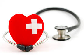 Screen For Life Mutual Healthcare