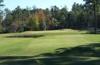 Gordon Lakes Golf Course - Lake View Nine in Fort Gordon, Georgia ...