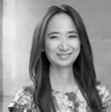 联合共赢，定义未来