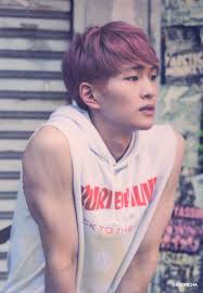 Pin On Kpop Idols