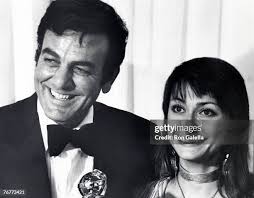 64 Elizabeth Connors Stock Photos, High-Res Pictures, and Images