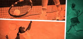 Svitolina vs. Quevedo: fecha, horario y dónde ver