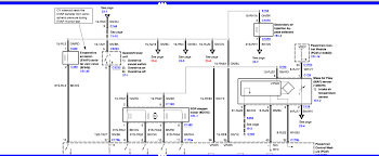 Always verify all wires, wire colors and diagrams before applying any information found here to your 2003 ford focus. 2006 Ford Focus Zx5 Wiring Diagram Sears Suburban Voltage Regulator Wiring Diagram Bege Wiring Diagram