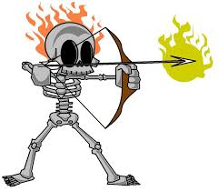 images?q=tbn:ANd9GcS0dBSg-8OGgIei76dY5Hvriotjz3Rnn6lS8k97RBwPc1CANEC5tA