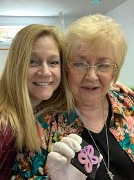 Request for custom 3d name tag?