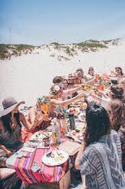 10 good and funky ideas to celebrate your 22nd birthday in style. 13 Insanely Fun Things To Do For Your 22nd Birthday Savvycollegegirl