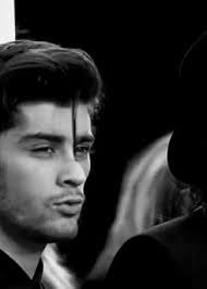 Drake zayn malik partynextdoor GIF sur GIFER