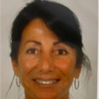 50+ perfiles de «Rigoli»